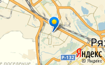 УМка                             Россия ,                                                                            Рязань
                            ,                        