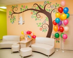 УМка                             Россия ,                                                                            Рязань
                            ,                        