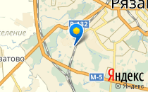 Стрекоза                             Россия ,                                                                            Рязань
                            ,                        