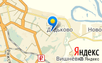 Фамилия                             Россия ,                                                                            Рязань
                            ,                        