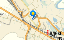 Тёма                             Россия ,                                                                            Рязань
                            ,                        