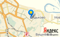 Содружество                             Россия ,                                                                            Рязань
                            ,                        