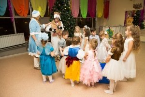 Краски детства                             Россия ,                                                                            Рязань
                            ,                        