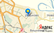 Краски детства                             Россия ,                                                                            Рязань
                            ,                        