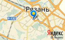 Звёздочка                             Россия ,                                                                            Рязань
                            ,                        