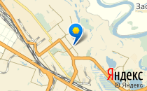 Junior                             Россия ,                                                                            Рязань
                            ,                        