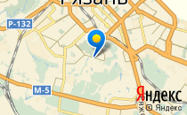 КОНФЕТТИ                             Россия ,                                                                            Рязань
                            ,                        