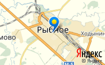 Джунгли                             Россия ,                                                                            Рыбное
                            ,                        