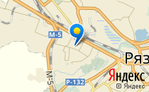 Дом и Дети                             Россия ,                                                                            Рязань
                            ,                        