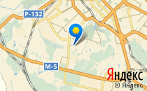 Солнышко                             Россия ,                                                                            Рязань
                            ,                        