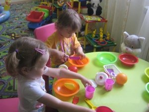 Солнышко                             Россия ,                                                                            Рязань
                            ,                        