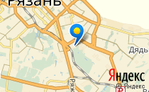 Семицветик                             Россия ,                                                                            Рязань
                            ,                        