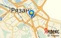 Фамилитет                             Россия ,                                                                            Рязань
                            ,                        