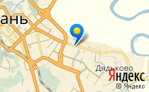 Добродеи                             Россия ,                                                                            Рязань
                            ,                        