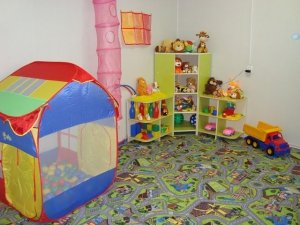 Особое детство                             Россия ,                                                                            Рязань
                            ,                        