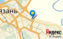 Академия детства                             Россия ,                                                                            Рязань
                            ,                        