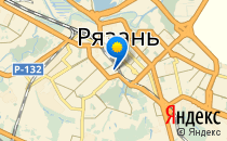 Страна Чудес                             Россия ,                                                                            Рязань
                            ,                        