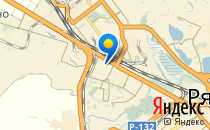 Родник                             Россия ,                                                                            Рязань
                            ,                        