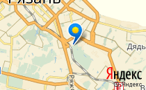 Знайка                             Россия ,                                                                            Рязань
                            ,                        