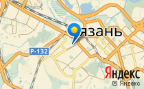 Муравейник                             Россия ,                                                                            Рязань
                            ,                        