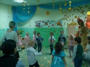 Муравейник                             Россия ,                                                                            Рязань
                            ,                        