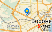 Детский сад №14                             Россия ,                                                                            Воронеж
                            ,                        