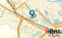 Планета Почему                             Россия ,                                                                            Рязань
                            ,                        