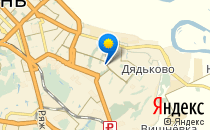 Индиго                             Россия ,                                                                            Рязань
                            ,                        