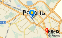 Светлячок                             Россия ,                                                                            Рязань
                            ,                        