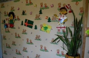 Светлячок                             Россия ,                                                                            Рязань
                            ,                        