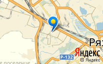 Академики                             Россия ,                                                                            Рязань
                            ,                        