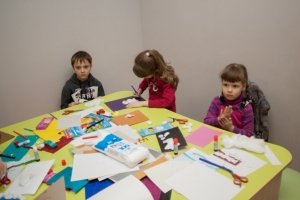 Академики                             Россия ,                                                                            Рязань
                            ,                        