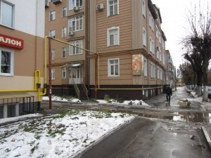 Лучик добра                             Россия ,                                                                            Рязань
                            ,                        