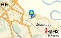 Бэби-скул                             Россия ,                                                                            Рязань
                            ,                        