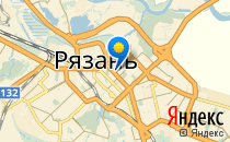 Женская консультация №1                             Россия ,                                                                            Рязань
                            ,                        