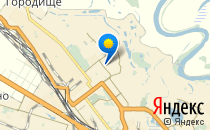 Женская консультация                             Россия ,                                                                            Рязань
                            ,                        