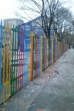 Детский сад №123. &laquo;Сказка&raquo;                             Россия ,                                                                            Рязань
                            ,                        