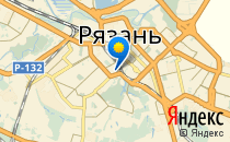 Детский сад №123. &laquo;Сказка&raquo;                             Россия ,                                                                            Рязань
                            ,                        