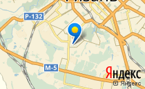 Детский сад №99. &laquo;Кораблик&raquo;                             Россия ,                                                                            Рязань
                            ,                        