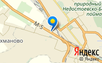 Детский сад №103. &laquo;Солнышко&raquo;                             Россия ,                                                                            Рязань
                            ,                        