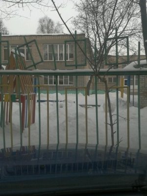 Детский сад №103. &laquo;Солнышко&raquo;                             Россия ,                                                                            Рязань
                            ,                        