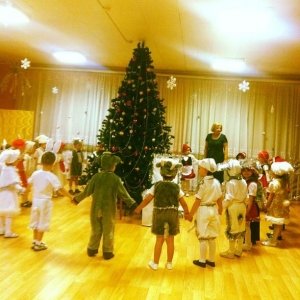 Детский сад №146. &laquo;Дельфин&raquo;                             Россия ,                                                                            Рязань
                            ,                        