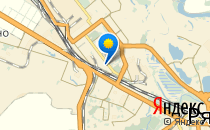 Детский сад №146. &laquo;Дельфин&raquo;                             Россия ,                                                                            Рязань
                            ,                        