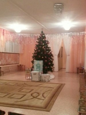 Детский сад №109. &laquo;Гнёздышко&raquo;                             Россия ,                                                                            Рязань
                            ,                        