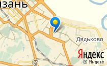 Детский сад №140. &laquo;Росток&raquo;                             Россия ,                                                                            Рязань
                            ,                        