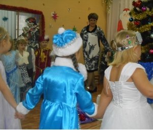 Детский сад №71. &laquo;Ёлочка&raquo;                             Россия ,                                                                            Рязань
                            ,                        