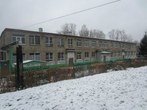 Детский сад №73. &laquo;Белочка&raquo;                             Россия ,                                                                            Рязань
                            ,                        