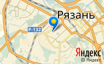 Детский сад №102                             Россия ,                                                                            Рязань
                            ,                        