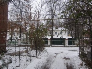 Детский сад №12 присмотра и оздоровления                             Россия ,                                                                            Рязань
                            ,                        