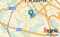 Детский сад №12 присмотра и оздоровления                             Россия ,                                                                            Рязань
                            ,                        